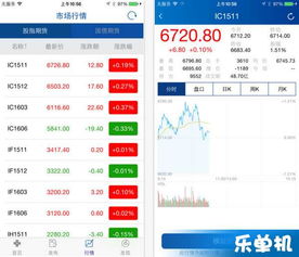 币圈下载官方app下载,全面实施数据策略_X版_v7.553