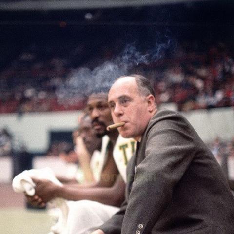 掌握这10招，你也是新版本英雄胜率大神！R版v10.151实地解析