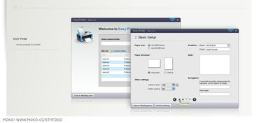 mimikkoui最新版本,快速设计问题方案&amp;游戏版_v1.828
