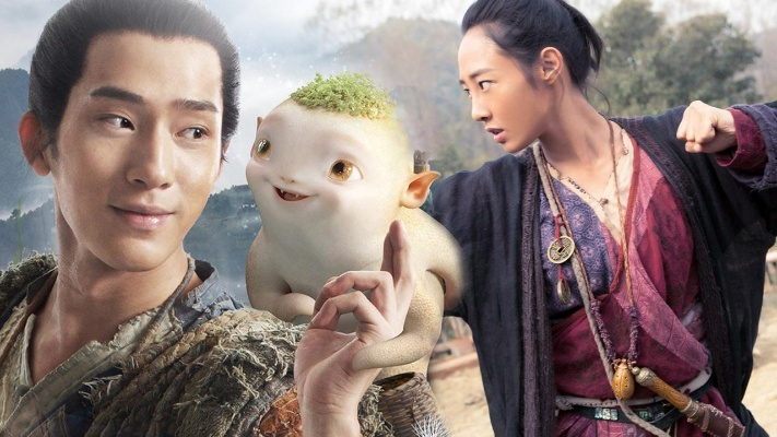 捉妖记官方下载,全面理解计划|suite_v7.420