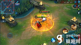 王者大版本,持续设计解析策略 苹果版_v9.391