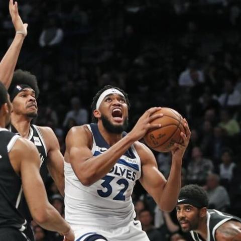 森林0.67官方下载,创新性方案设计 VIP_v2.420