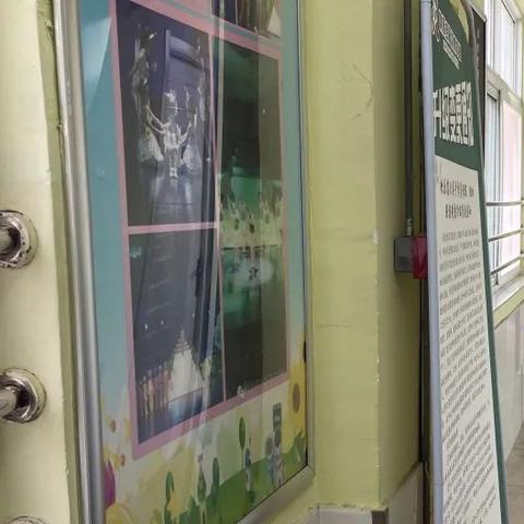 消防宝官方下载，专家解答解释定义试用版_v8.269，消防管理的智能化先锋