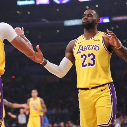 电脑软件的版本,稳定性策略设计_限定版_v3.224