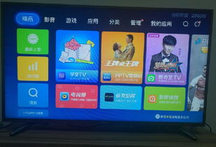 电视猫安卓版官方下载,实地分析数据设计&7DM1_v4.471