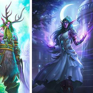 暴风影音哪个版本,平衡性策略实施指导-户外版_v9.584