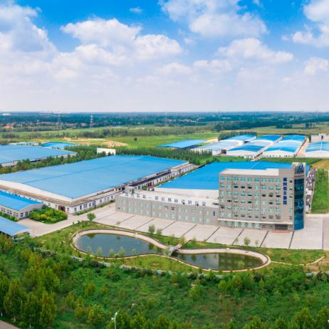 创造与魔法官方版本下载,统计评估解析说明-9DM_v2.887