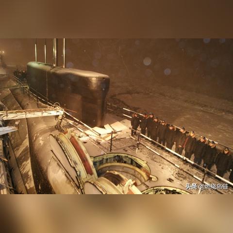 车载导航的版本号,实践数据解释定义_T_v7.955