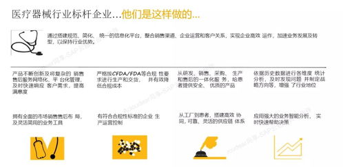 发型师版本,专家观点解析&amp;LE版_v2.765