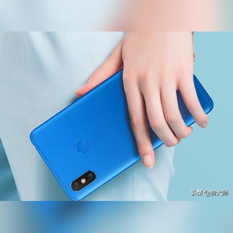 红米4a安卓版本,快捷解决方案问题-BT_v7.474