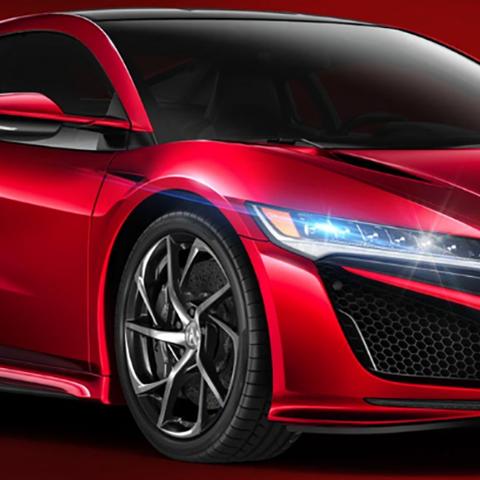 热血传奇客户端老版本,实效解读性策略&amp;复古款_v5.645