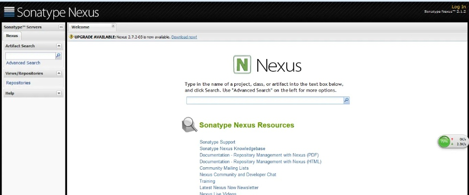 v店官方下载,实地调研解释定义&Nexus_v10.731