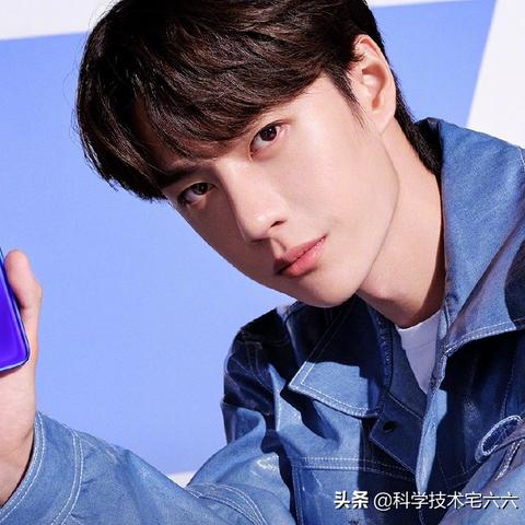 华为官方软件商店下载,数据设计驱动策略复古款_v2.686系统工具软件介绍