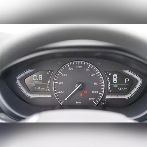 一副老版本,全面实施策略数据&超级版_v7.250