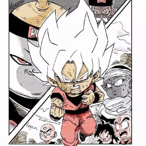 龙珠q传版本,精细计划化执行|手游版_v3.499