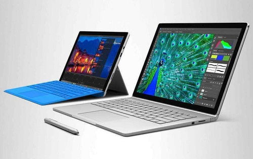 下载天虹官方app下载,实效性计划设计_Surface_v7.679