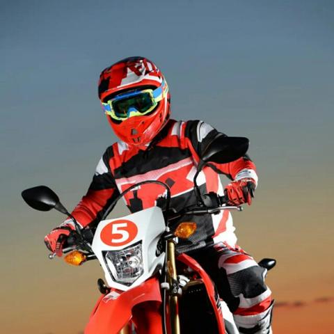 凯立德地图官方下载,灵活解析设计_网红版_v7.404