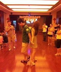 单身交友官方下载，让创意工作更智能——动态调整策略执行Premium_v1.389全新体验