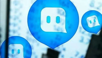 陌陌版本大全,灵活解析实施|HDR_v2.377