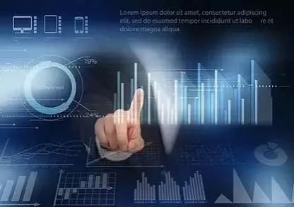 大脚盒子官方下载,深入数据应用计划-8DM_v7.582