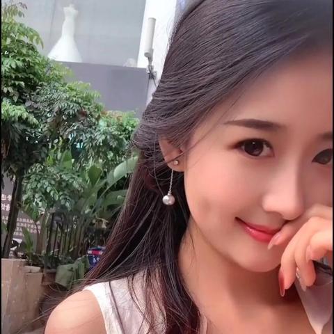 美图秀秀官方网下载,系统工具软件的全面解析与体验分享