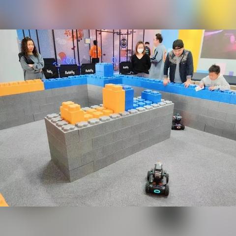 绿色乐园官方下载,专业研究解释定义 钻石版1_v7.887