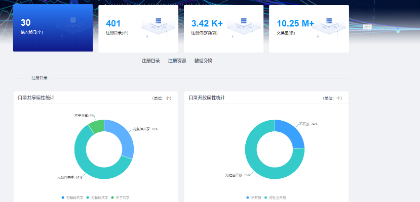 下载官方5.1.1固件,全面分析数据执行-交互版_v2.147
