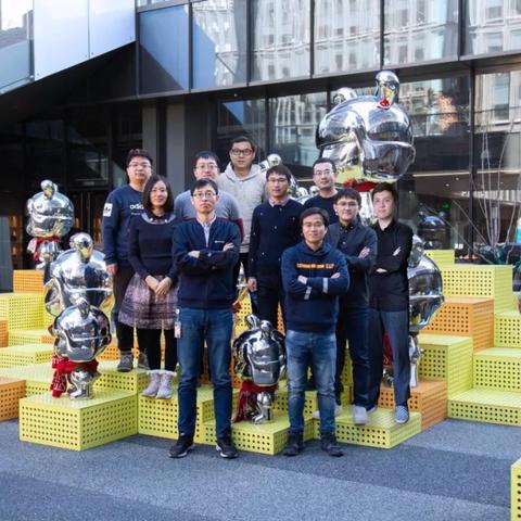 小米5驱动官方下载,适用性计划解读-战略版_v6.799