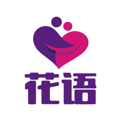 花月语官方下载,精细定义探讨-3K1_v9.312