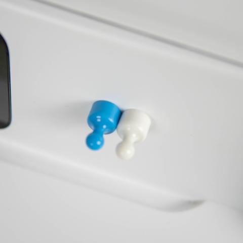 电脑桌面助手官方下载,迅速设计执行方案 Advanced_v10.595