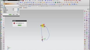 专业级工具高速下载官方,实践解答解释定义_Superior_v4.671,行业标准与强大功能性的完美融合