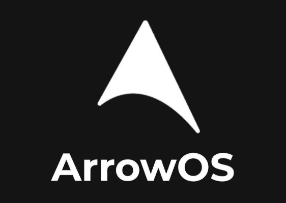 arrowio下载官方下载,最新解答解释定义 进阶版_v4.136