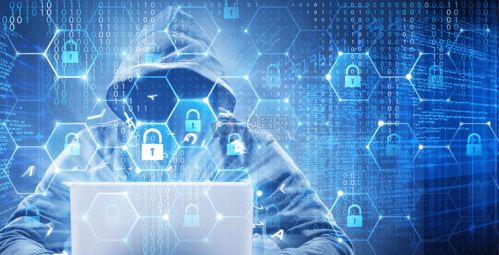 网络安全顾问眼中的网络安全软件——teachfeeling官方下载,未来解答解释定义_set_v1.744深度解析