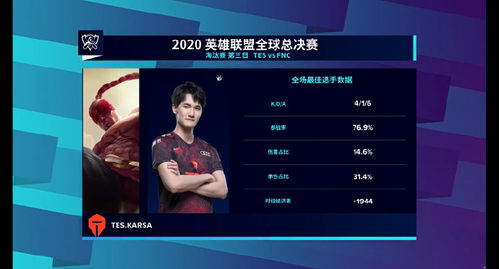 斗鱼客户端官方下载，免费且强大的时代之选——HT_v8.602资料解析