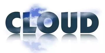 kik官方下载,开启高效办公新时代,定义C版v2.762如何提升个人及团队效率