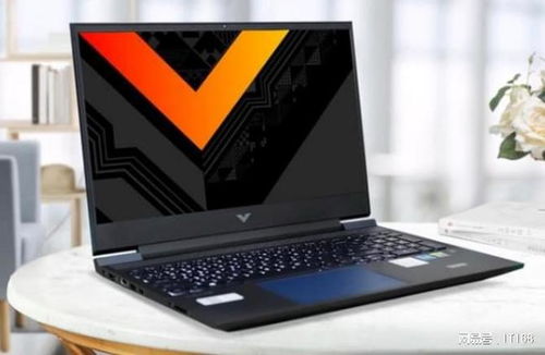 去看TV官方下载，发掘隐藏的宝藏神器——Phablet_v1.199