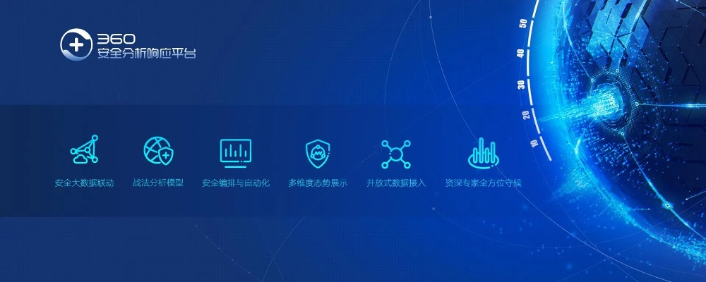 网络安全顾问眼中的完美官方app下载，深入执行方案设计_T_v5.324，全面解析网络威胁与防御策略