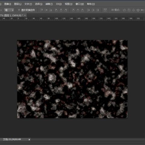 免费下载ps官方下载,可靠执行计划-工具版_v2.119