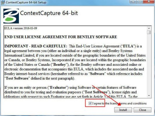 Trueconvert官方工具下载,可靠数据评估 Console_v5.516