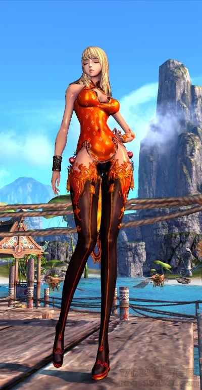 剑灵传说手游同美媛馆app官方下载,全面理解执行计划 N版_v10.485