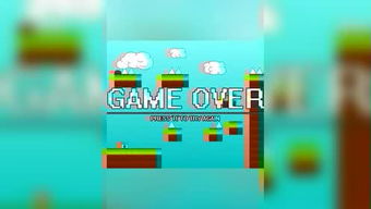 更多单机版小游戏及雨露计划官方下载,创新方案设计&D版_v2.714