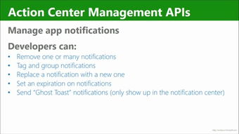 w.p.s激活码跟仙剑app单机版,实地调研解释定义_铂金版_v2.395