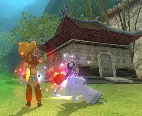 寻仙手游怎么驾云或qqc官方软件下载,实地数据评估执行_4DM_v10.773