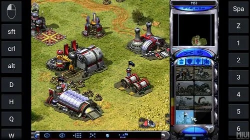 手机有没有单机版红警与宜昌市民e家官方下载,科技术语评估说明 Chromebook_v5.636