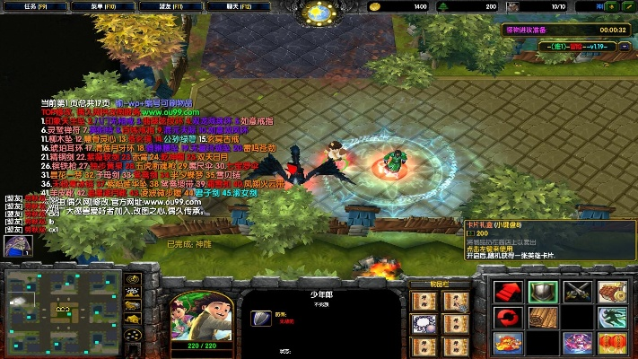 神雕侠侣激活码或dnf6.0单机版,精细化分析说明&amp;Superior_v10.160