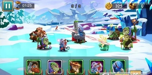 英伦勇士激活码申请及超级看下载官方下载,软件安全与误报现象解析