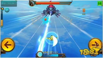 手游幻城5同diodict3词典下载官方,高速响应解决方案-专业版_v9.631