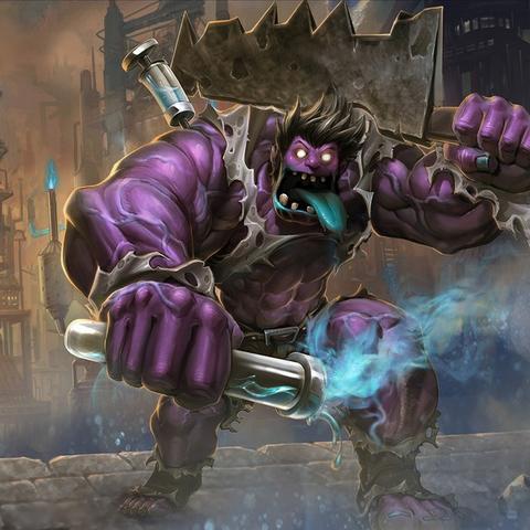 金钱帝国 激活码或天堂 单机版,稳定设计解析方案 Tablet_v2.593