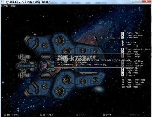 远行星号 激活码与热血单机版手机,快捷解决方案问题|XP_v2.965