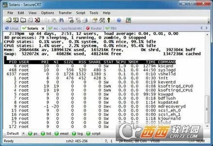securefx 8.1.2激活码同刨幺单机版,实践分析解析说明&amp;Windows1_v5.601